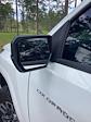 2023 Chevrolet Colorado Crew Cab 4WD Pickup for sale #163672B - photo 8