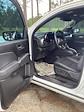 2023 Chevrolet Colorado Crew Cab 4WD Pickup for sale #163672B - photo 9