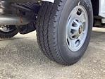 New 2025 Chevrolet Silverado 2500 Double Cab Service Truck for sale #163731 - photo 9