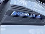 New 2025 Chevrolet Silverado 2500 Double Cab Service Truck for sale #163731 - photo 10