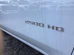 New 2025 Chevrolet Silverado 2500 Double Cab Service Truck for sale #163731 - photo 11
