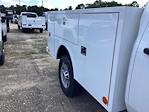 New 2025 Chevrolet Silverado 2500 Double Cab Service Truck for sale #163731 - photo 12