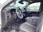 New 2025 Chevrolet Silverado 2500 Double Cab Service Truck for sale #163731 - photo 13