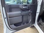 New 2025 Chevrolet Silverado 2500 Double Cab Service Truck for sale #163731 - photo 14