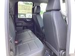 New 2025 Chevrolet Silverado 2500 Double Cab Service Truck for sale #163731 - photo 16