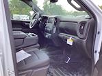 New 2025 Chevrolet Silverado 2500 Double Cab Service Truck for sale #163731 - photo 17