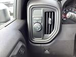 New 2025 Chevrolet Silverado 2500 Double Cab Service Truck for sale #163731 - photo 19