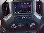 New 2025 Chevrolet Silverado 2500 Double Cab Service Truck for sale #163731 - photo 21