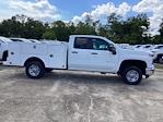 New 2025 Chevrolet Silverado 2500 Double Cab Service Truck for sale #163731 - photo 27