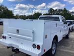 New 2025 Chevrolet Silverado 2500 Double Cab Service Truck for sale #163731 - photo 28