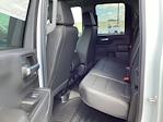 New 2025 Chevrolet Silverado 2500 Double Cab Service Truck for sale #163731 - photo 39