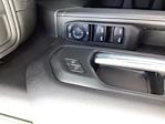 New 2025 Chevrolet Silverado 2500 Double Cab Service Truck for sale #163731 - photo 42