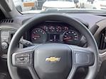 New 2025 Chevrolet Silverado 2500 Double Cab Service Truck for sale #163731 - photo 44