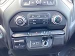 New 2025 Chevrolet Silverado 2500 Double Cab Service Truck for sale #163731 - photo 46