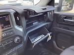 New 2025 Chevrolet Silverado 2500 Double Cab Service Truck for sale #163731 - photo 47