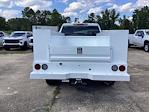 New 2025 Chevrolet Silverado 2500 Double Cab Service Truck for sale #163731 - photo 5