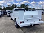 New 2025 Chevrolet Silverado 2500 Double Cab Service Truck for sale #163731 - photo 6
