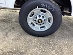 New 2025 Chevrolet Silverado 2500 Double Cab Service Truck for sale #163731 - photo 8