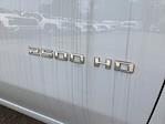 New 2025 Chevrolet Silverado 2500 Double Cab Service Truck for sale #163959 - photo 10