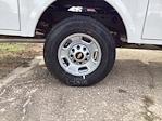New 2025 Chevrolet Silverado 2500 Double Cab Service Truck for sale #163959 - photo 12