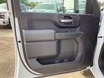 New 2025 Chevrolet Silverado 2500 Double Cab Service Truck for sale #163959 - photo 14