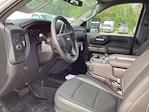New 2025 Chevrolet Silverado 2500 Double Cab Service Truck for sale #163959 - photo 15