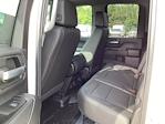 New 2025 Chevrolet Silverado 2500 Double Cab Service Truck for sale #163959 - photo 16