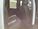 New 2025 Chevrolet Silverado 2500 Double Cab Service Truck for sale #163959 - photo 17