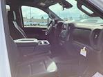New 2025 Chevrolet Silverado 2500 Double Cab Service Truck for sale #163959 - photo 18