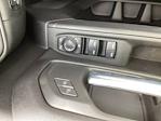 New 2025 Chevrolet Silverado 2500 Double Cab Service Truck for sale #163959 - photo 19