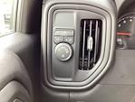 New 2025 Chevrolet Silverado 2500 Double Cab Service Truck for sale #163959 - photo 20