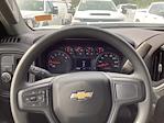 New 2025 Chevrolet Silverado 2500 Double Cab Service Truck for sale #163959 - photo 21