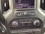 New 2025 Chevrolet Silverado 2500 Double Cab Service Truck for sale #163959 - photo 22