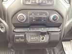 New 2025 Chevrolet Silverado 2500 Double Cab Service Truck for sale #163959 - photo 23