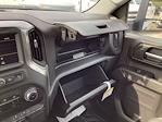 New 2025 Chevrolet Silverado 2500 Double Cab Service Truck for sale #163959 - photo 24