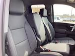 New 2025 Chevrolet Silverado 2500 Double Cab Service Truck for sale #163959 - photo 25