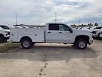 New 2025 Chevrolet Silverado 2500 Double Cab Service Truck for sale #163959 - photo 5
