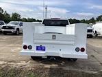 New 2025 Chevrolet Silverado 2500 Double Cab Service Truck for sale #163959 - photo 6