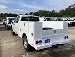 New 2025 Chevrolet Silverado 2500 Double Cab Service Truck for sale #163959 - photo 7