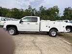 New 2025 Chevrolet Silverado 2500 Double Cab Service Truck for sale #163959 - photo 8