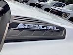 New 2025 Chevrolet Silverado 2500 Double Cab Service Truck for sale #163959 - photo 9