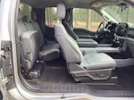 Used 2021 Ford F-150 XLT Super Cab for sale #169306B - photo 12