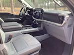 Used 2021 Ford F-150 XLT Super Cab for sale #169306B - photo 13
