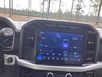 Used 2021 Ford F-150 XLT Super Cab for sale #169306B - photo 14