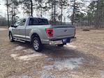 Used 2021 Ford F-150 XLT Super Cab for sale #169306B - photo 2