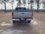 Used 2021 Ford F-150 XLT Super Cab for sale #169306B - photo 4