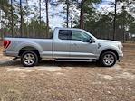 Used 2021 Ford F-150 XLT Super Cab for sale #169306B - photo 6