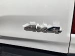 2019 Ram 1500 Crew Cab 4WD Pickup for sale #169949B - photo 12
