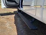 2019 Ram 1500 Crew Cab 4WD Pickup for sale #169949B - photo 14