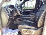 2019 Ram 1500 Crew Cab 4WD Pickup for sale #169949B - photo 16